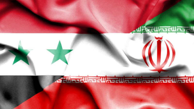 Иран отворен за разговор с новата власт в Сирия
